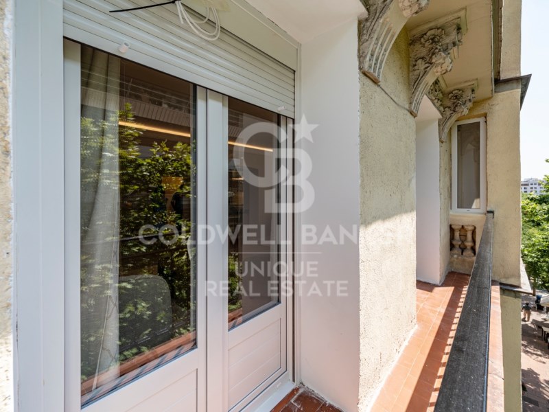 Madrid, Comunidad de Madrid, ES, 3 Bedrooms Bedrooms, ,2 BathroomsBathrooms,Residential,For Sale,1987626