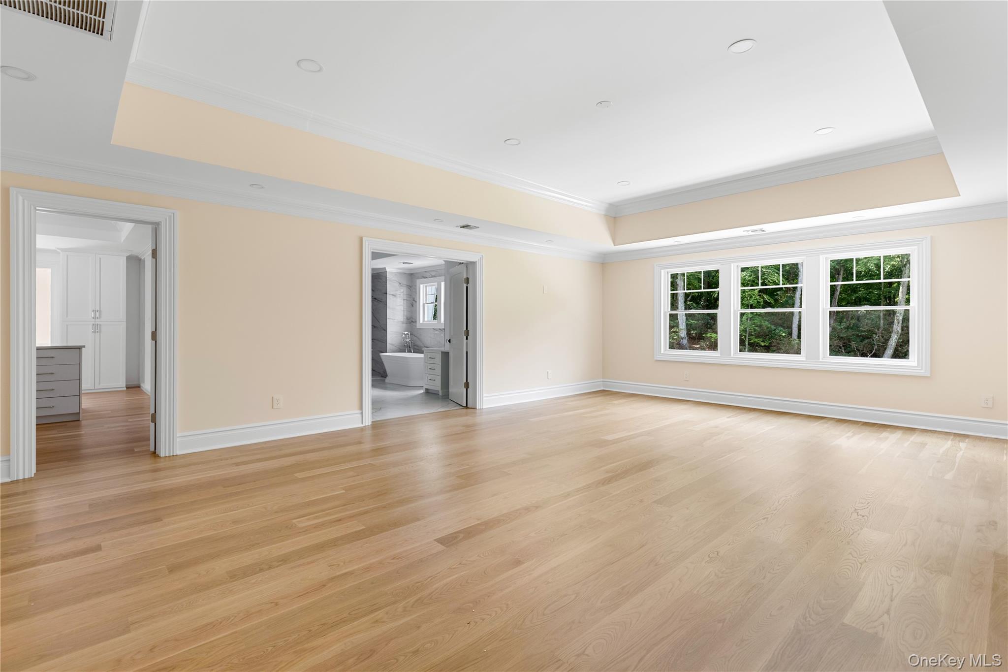  541 Split Rock Road, Syosset, NY, 11791 - 物件實景