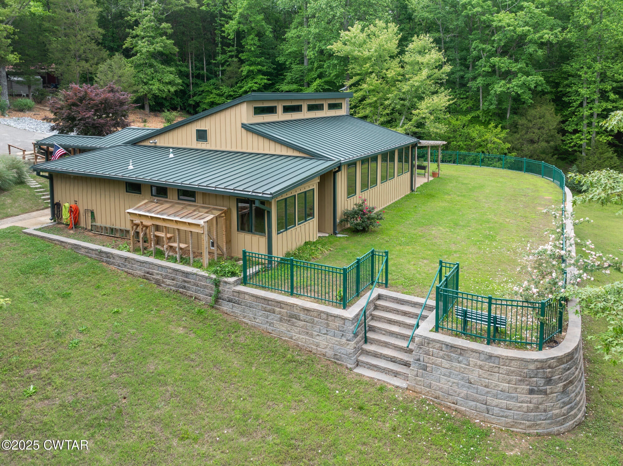 Cedar Grove, Tennessee, 38321, United States, 3 Bedrooms Bedrooms, ,3 BathroomsBathrooms,Residential,For Sale,1795331