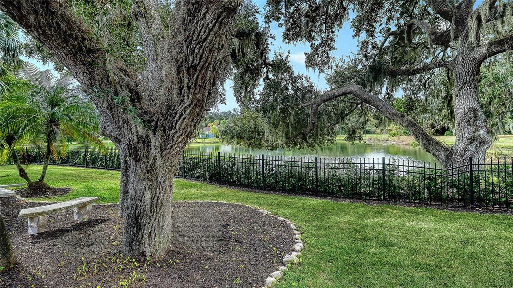 Sarasota, Florida, 34240, United States, 4 Bedrooms Bedrooms, ,3 BathroomsBathrooms,Residential,For Sale,1999771