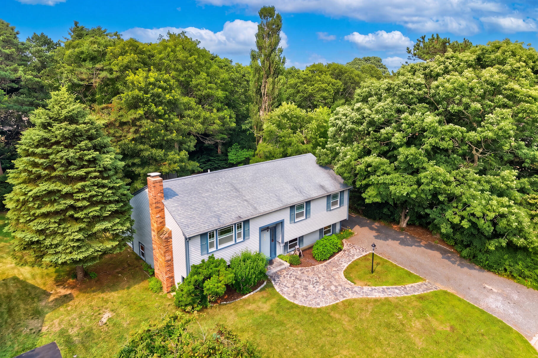  106 Tanglewood Drive - 物件實景