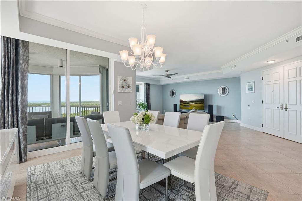 Naples, Florida, 34110, United States, 3 Bedrooms Bedrooms, ,4 BathroomsBathrooms,Residential,For Sale,1988201