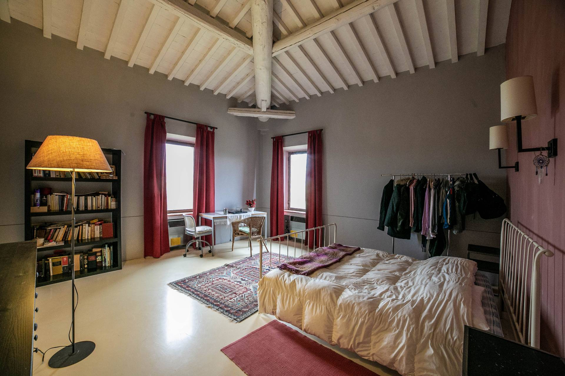 Via Caselle, Montepulciano, Siena, 53045, IT, 5 Bedrooms Bedrooms, ,6 BathroomsBathrooms,Residential,For Sale,Via Caselle,924517