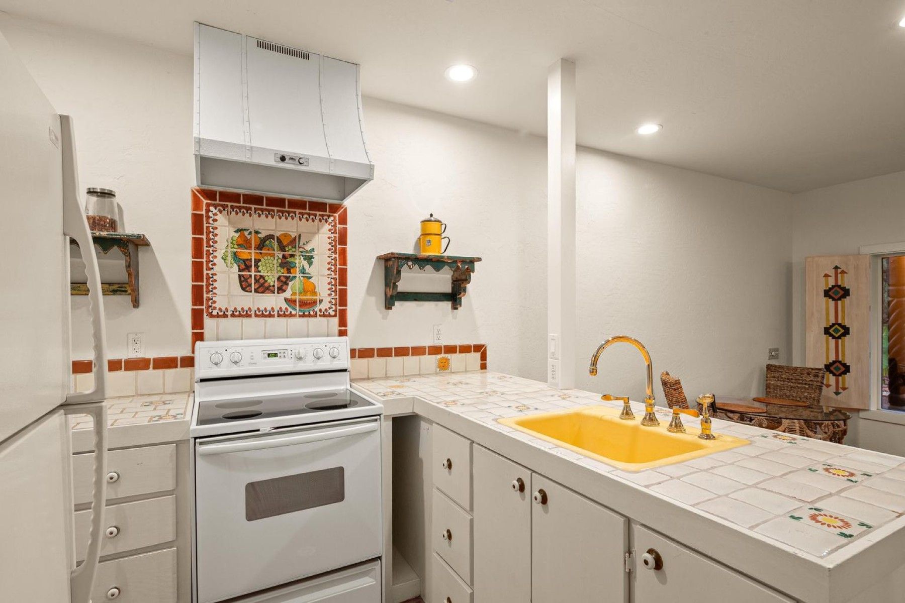  15 Pinon Court¦Sedona, AZ - 物件實景