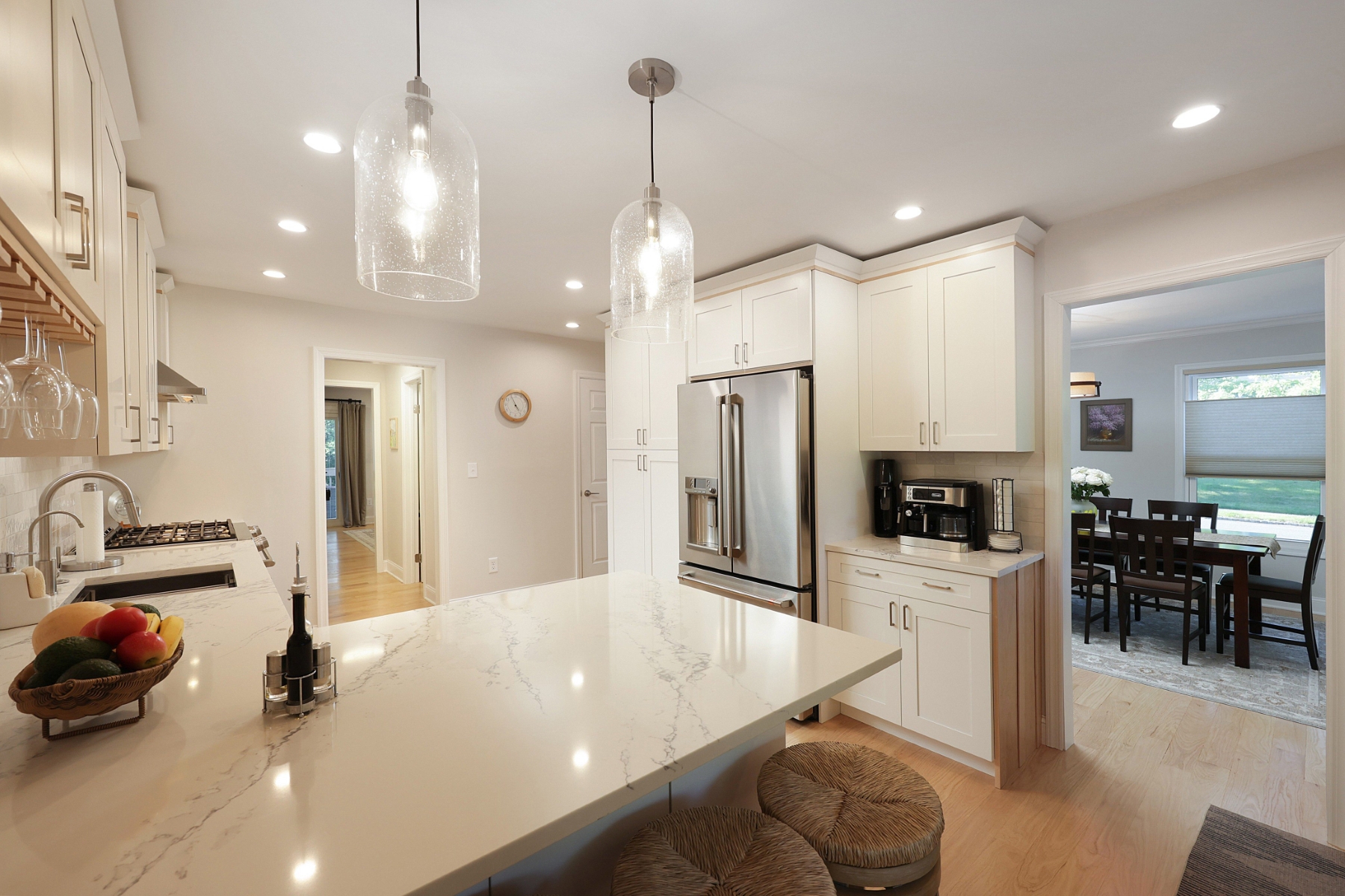  ?Sunrise? Beautifully Updated and Thoughtfully Renovated Condominium - 物件實景