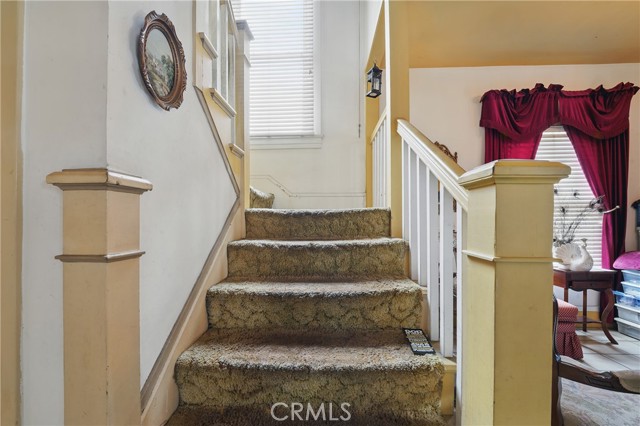 Panorama City, California, 91402, United States, 4 Bedrooms Bedrooms, ,2 BathroomsBathrooms,Residential,For Sale,1982743