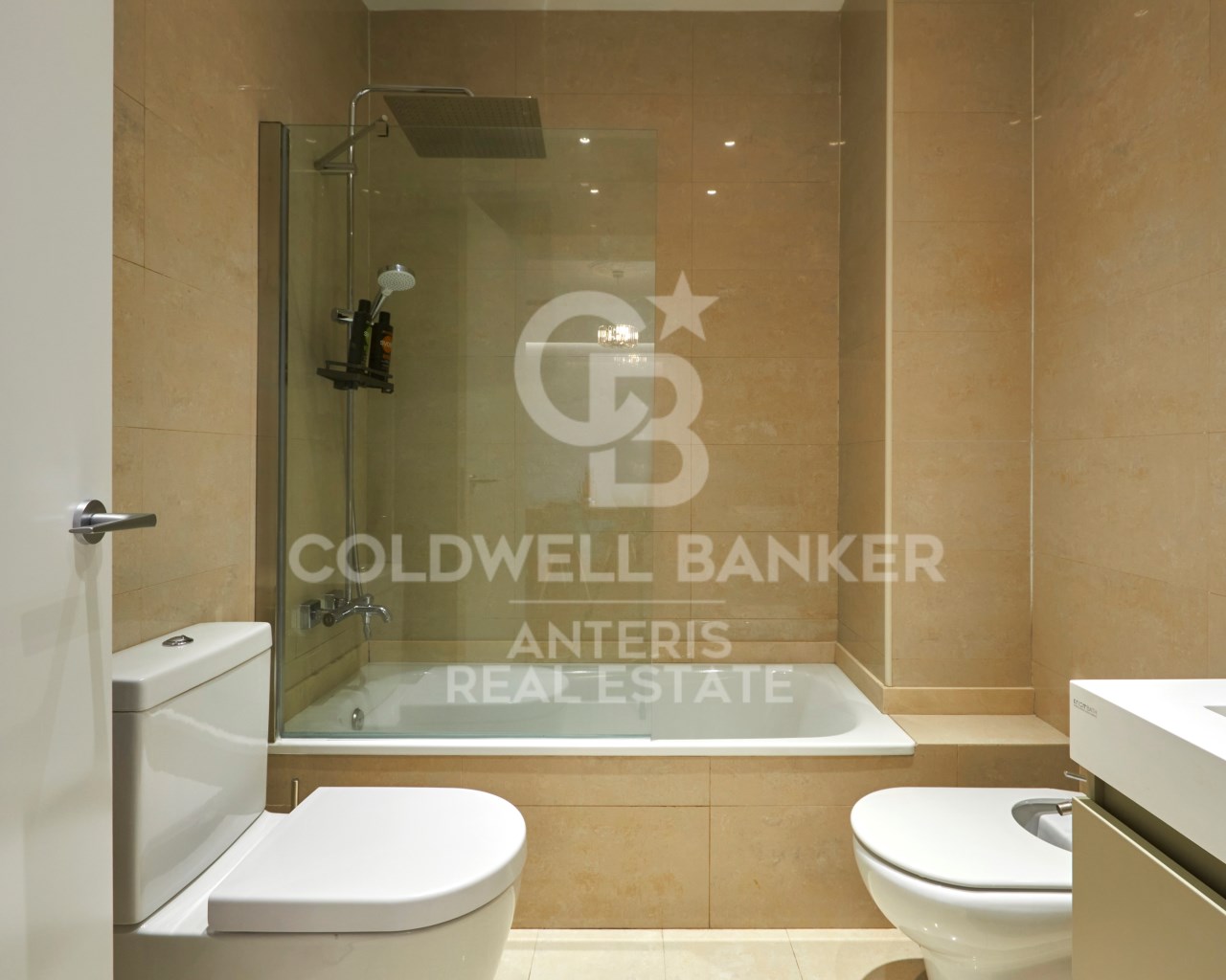 Barcelona, Barcelona, Eixample Barcelona, Barcelon, Barcelona, Catalonia, ES, 2 Bedrooms Bedrooms, ,1 BathroomBathrooms,Residential,For Sale,Barcelona, Barcelona, Eixample Barcelona, Barcelon,1667723