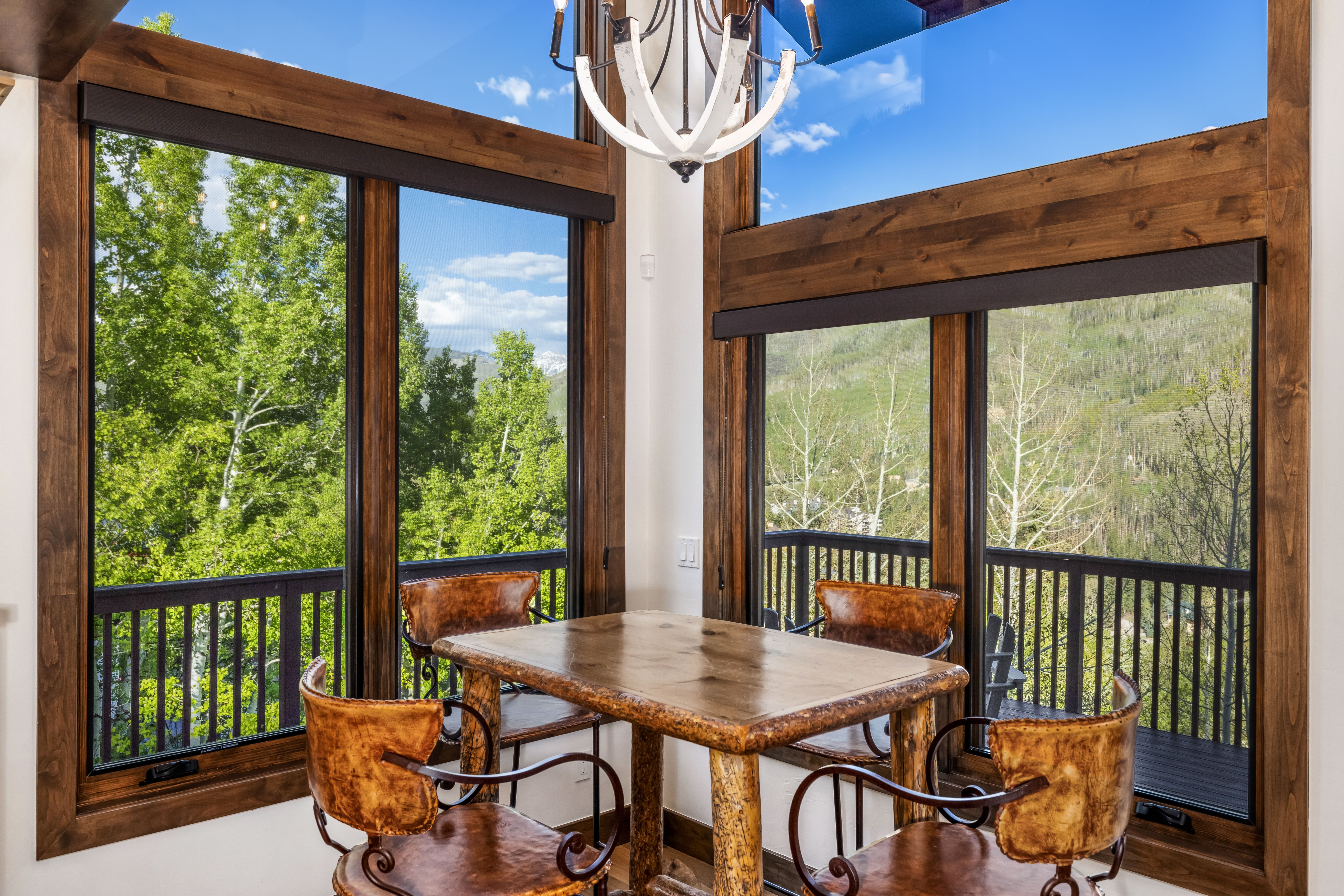  2673 Cortina Lane B, Vail, CO 81657 - 物件實景