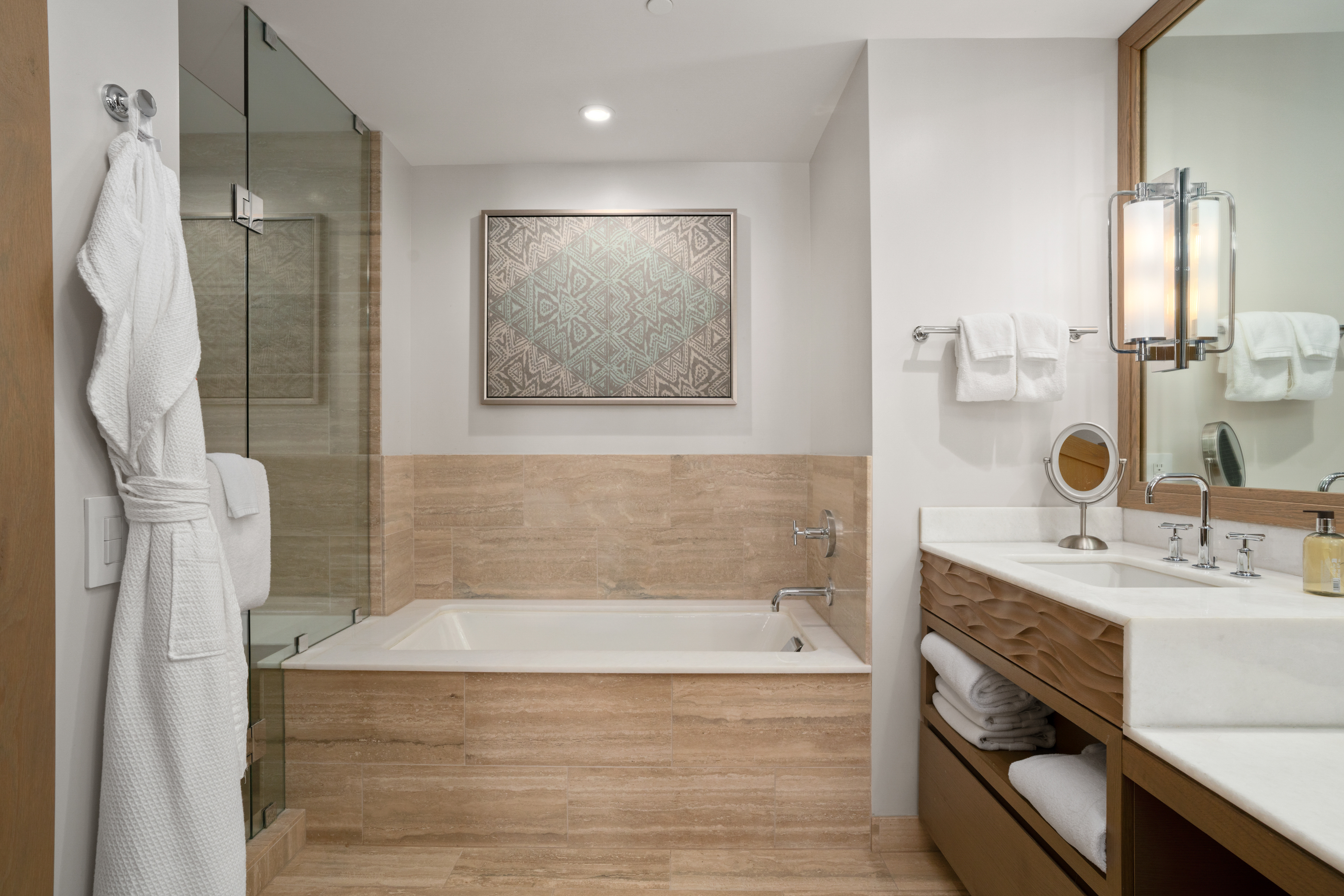  3770 Alaoli Way, Unit# 2301, Lihue, HI, 96766 - 物件實景