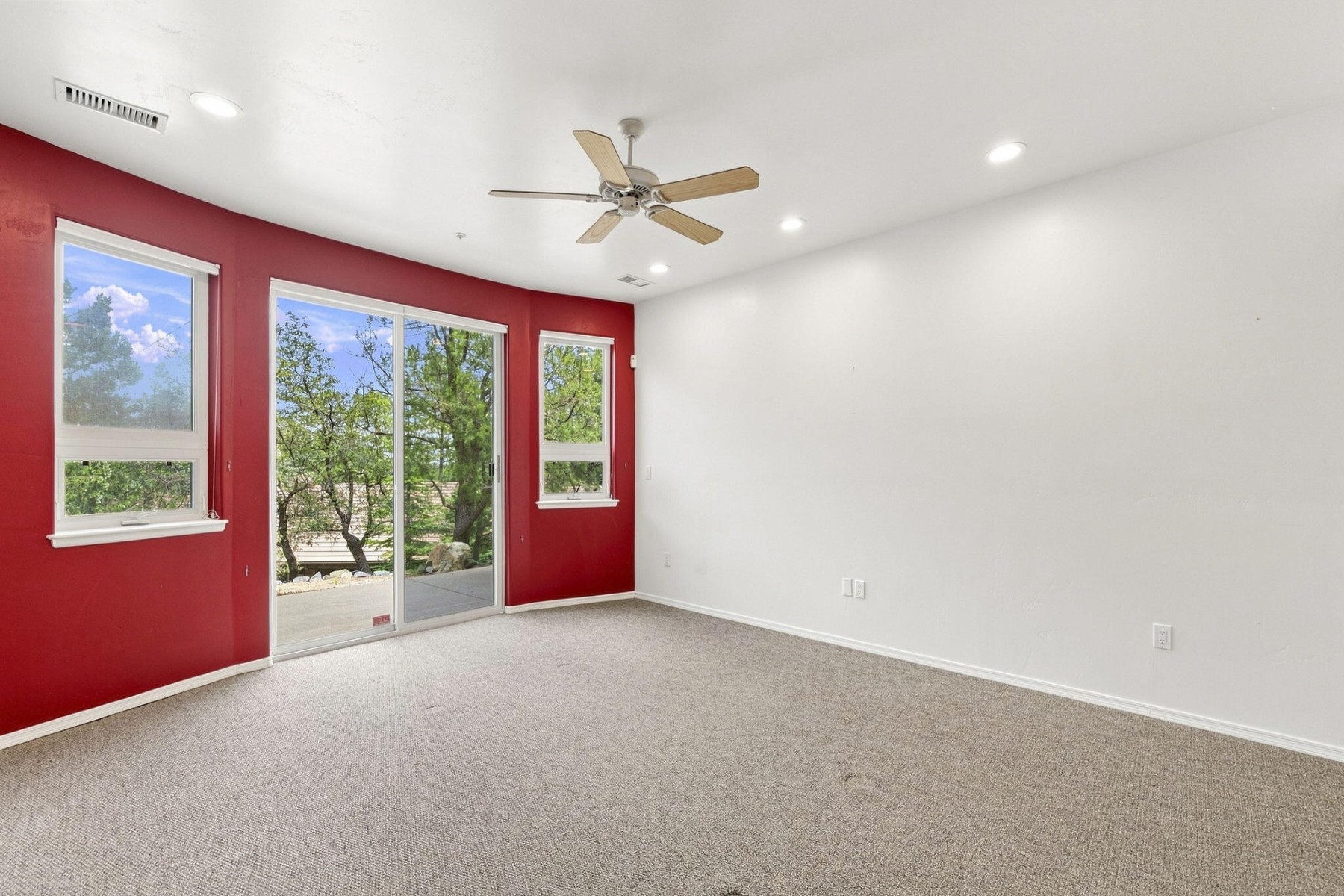  2940 W Crestview Drive, Prescott, AZ 86305 - 物件實景