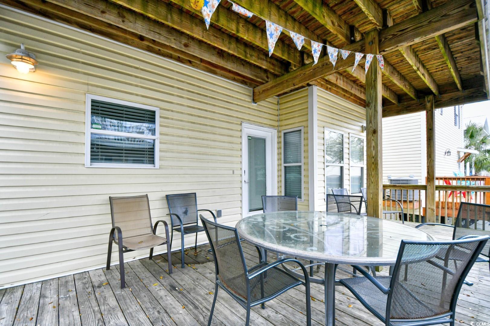 Myrtle Beach, South Carolina, 29575, United States, 7 Bedrooms Bedrooms, ,3 BathroomsBathrooms,Residential,For Sale,1976910