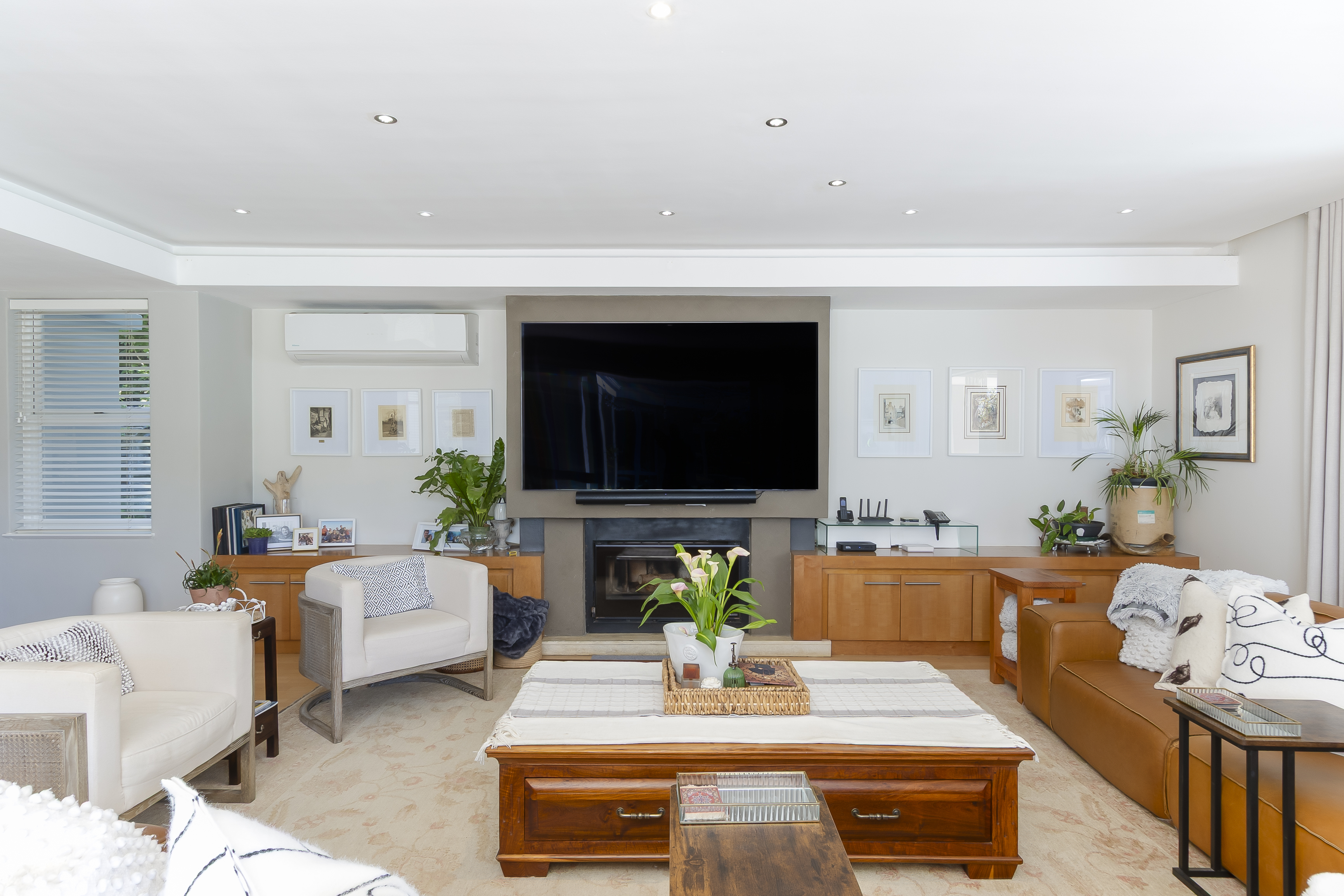  114 Erinvale Avenue, Erinvale Golf Estate - 物件實景