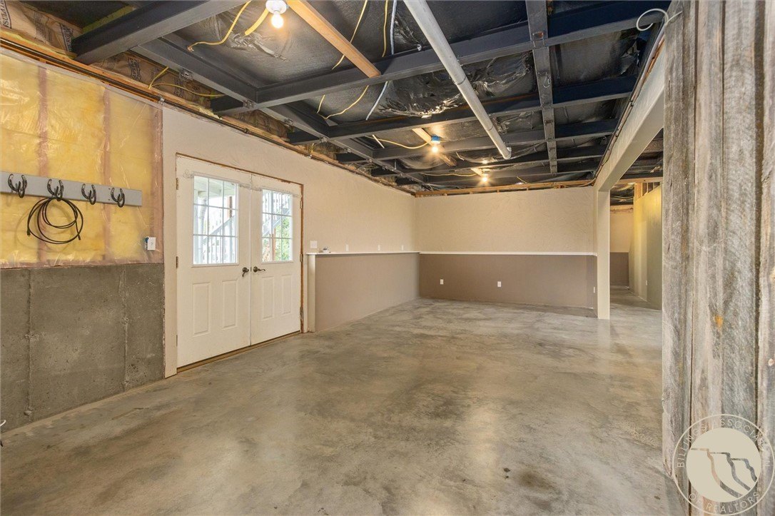 Ballantine, Montana, 59006, United States, 5 Bedrooms Bedrooms, ,3 BathroomsBathrooms,Residential,For Sale,1975576