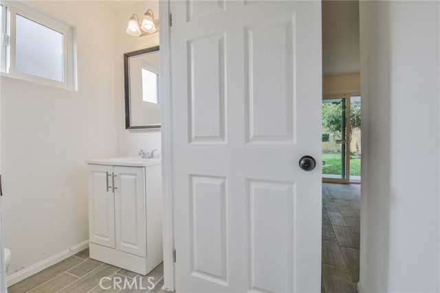 Los Angeles, California, 90059, United States, 3 Bedrooms Bedrooms, ,3 BathroomsBathrooms,Residential,For Sale,2013041