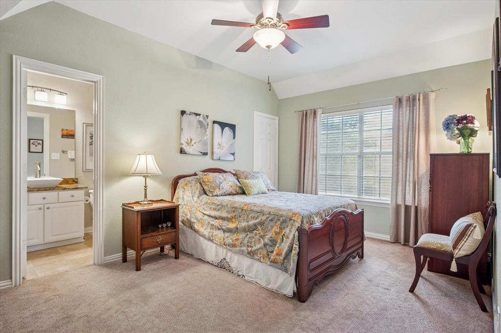 Plano, Texas, 75025, United States, 4 Bedrooms Bedrooms, ,4 BathroomsBathrooms,Residential,For Sale,2002066