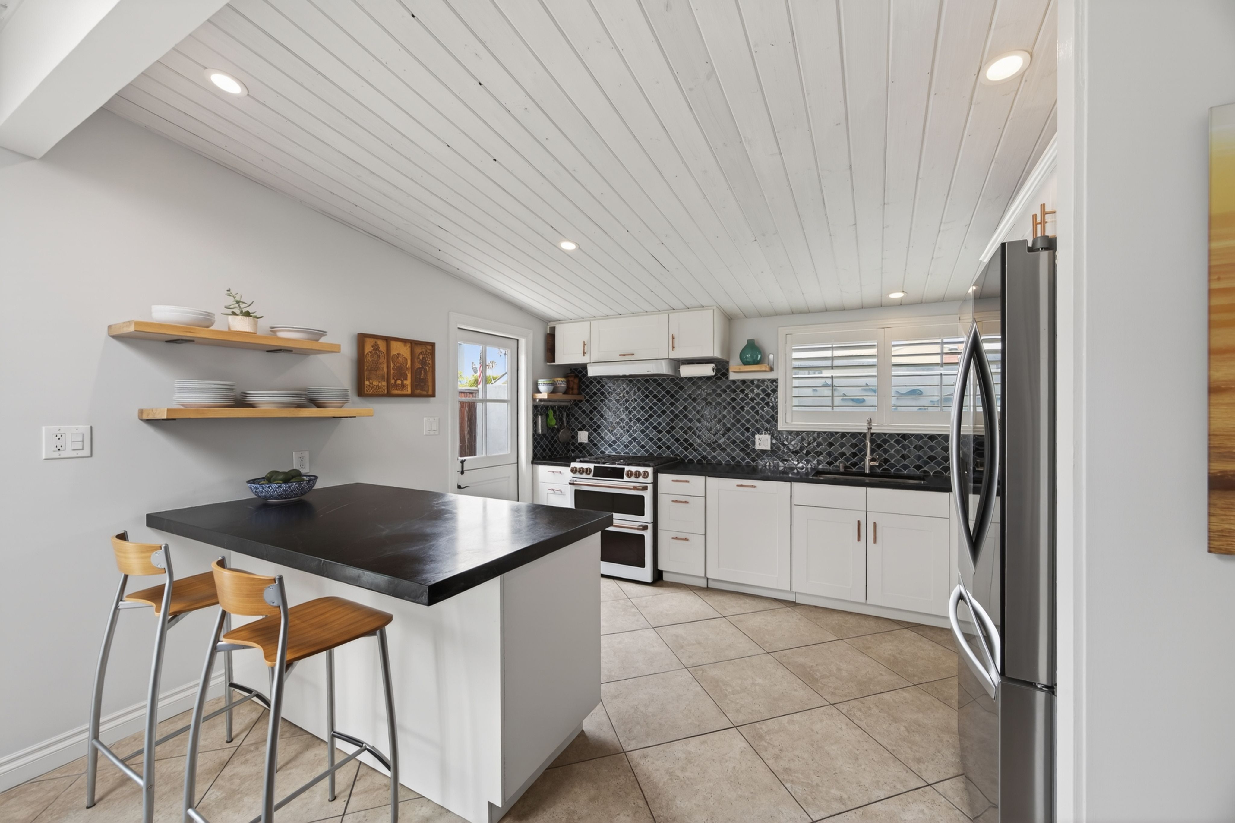  1248 Marthas Vineyard Court, Ventura, CA 93001 - 物件實景