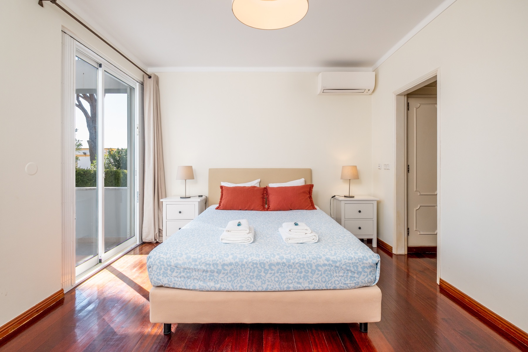  Detached house, 4 bedrooms, for Sale - 物件實景