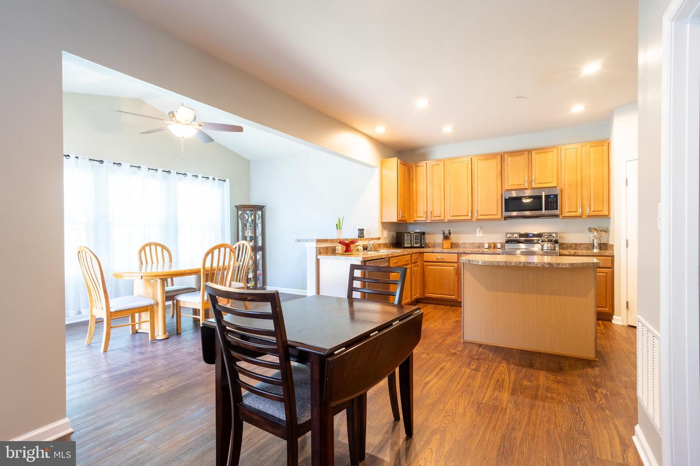 North East, Maryland, 21901, United States, 3 Bedrooms Bedrooms, ,3 BathroomsBathrooms,Residential,For Sale,1925265