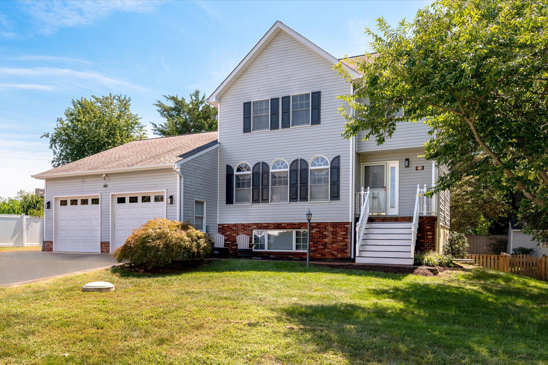  1117 Wilson Drive, Edgewater, MD, 21037 - 物件實景