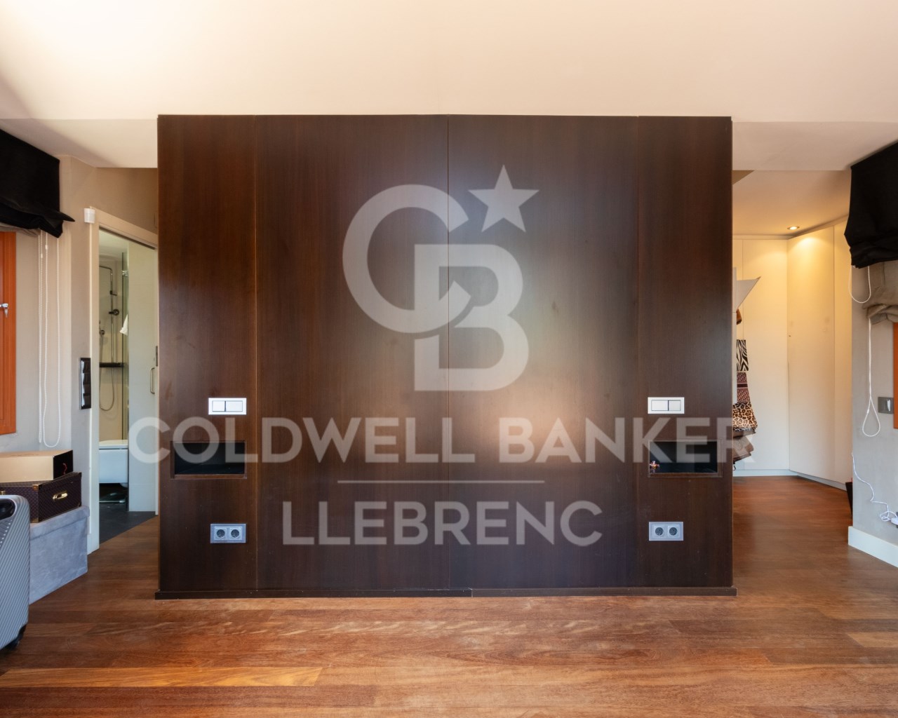 Barcelona, Barcelona, Sarri? - Sant Gervasi, Vallv, Barcelona, Catalonia, ES, 5 Bedrooms Bedrooms, ,4 BathroomsBathrooms,Residential,For Sale,Barcelona, Barcelona, Sarri? - Sant Gervasi, Vallv,1627992