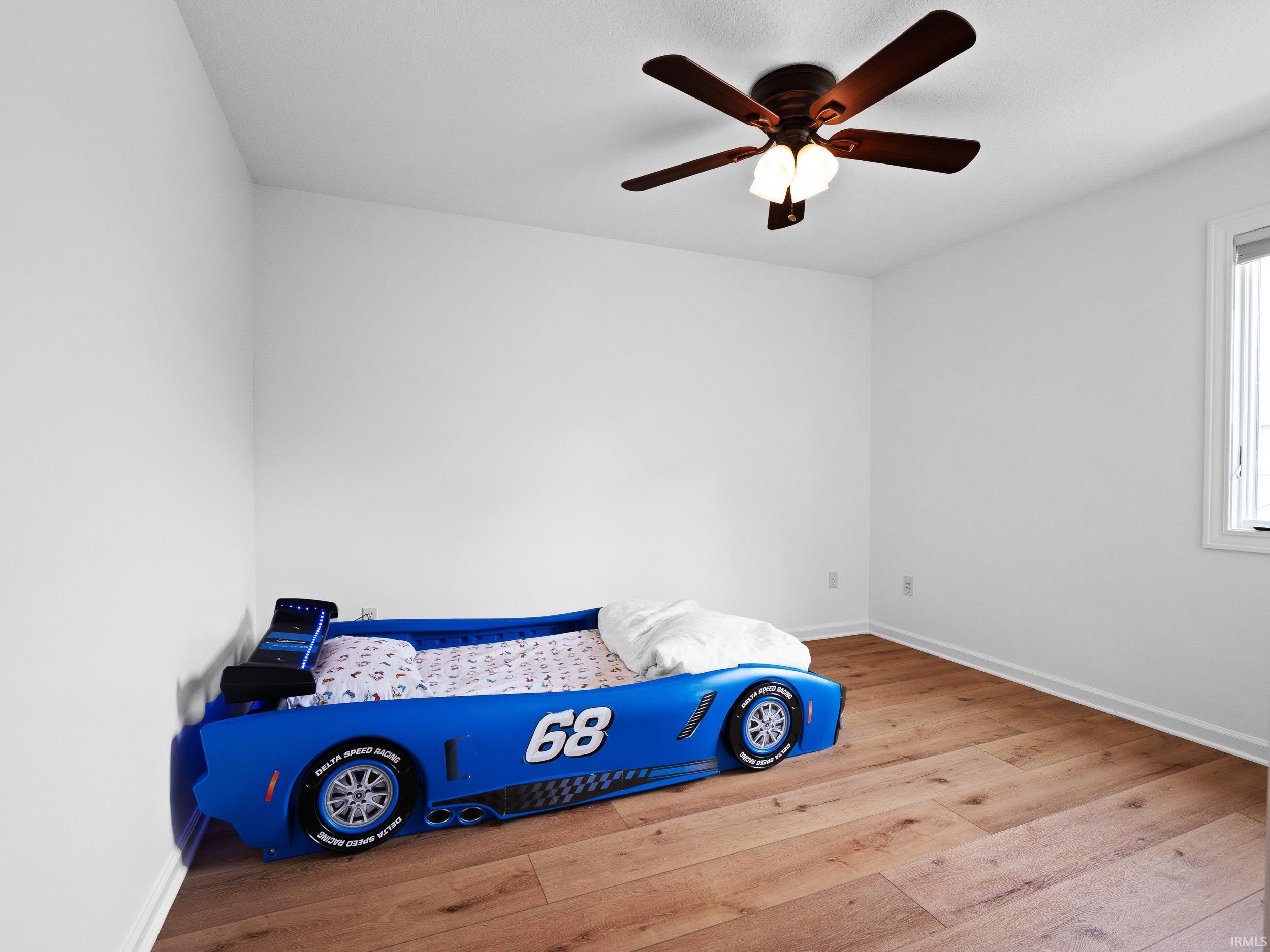 Huntertown, Indiana, 46748, United States, 5 Bedrooms Bedrooms, ,5 BathroomsBathrooms,Residential,For Sale,1982642