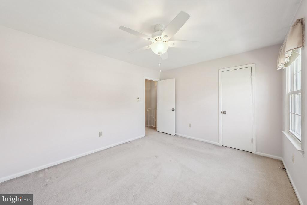 Springfield, Virginia, 22153, United States, 3 Bedrooms Bedrooms, ,3 BathroomsBathrooms,Residential,For Sale,1895799