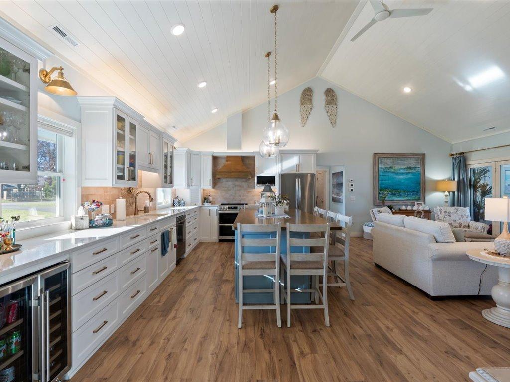 Breezy Point, Minnesota, 56472, United States, 3 Bedrooms Bedrooms, ,2 BathroomsBathrooms,Residential,For Sale,1992070