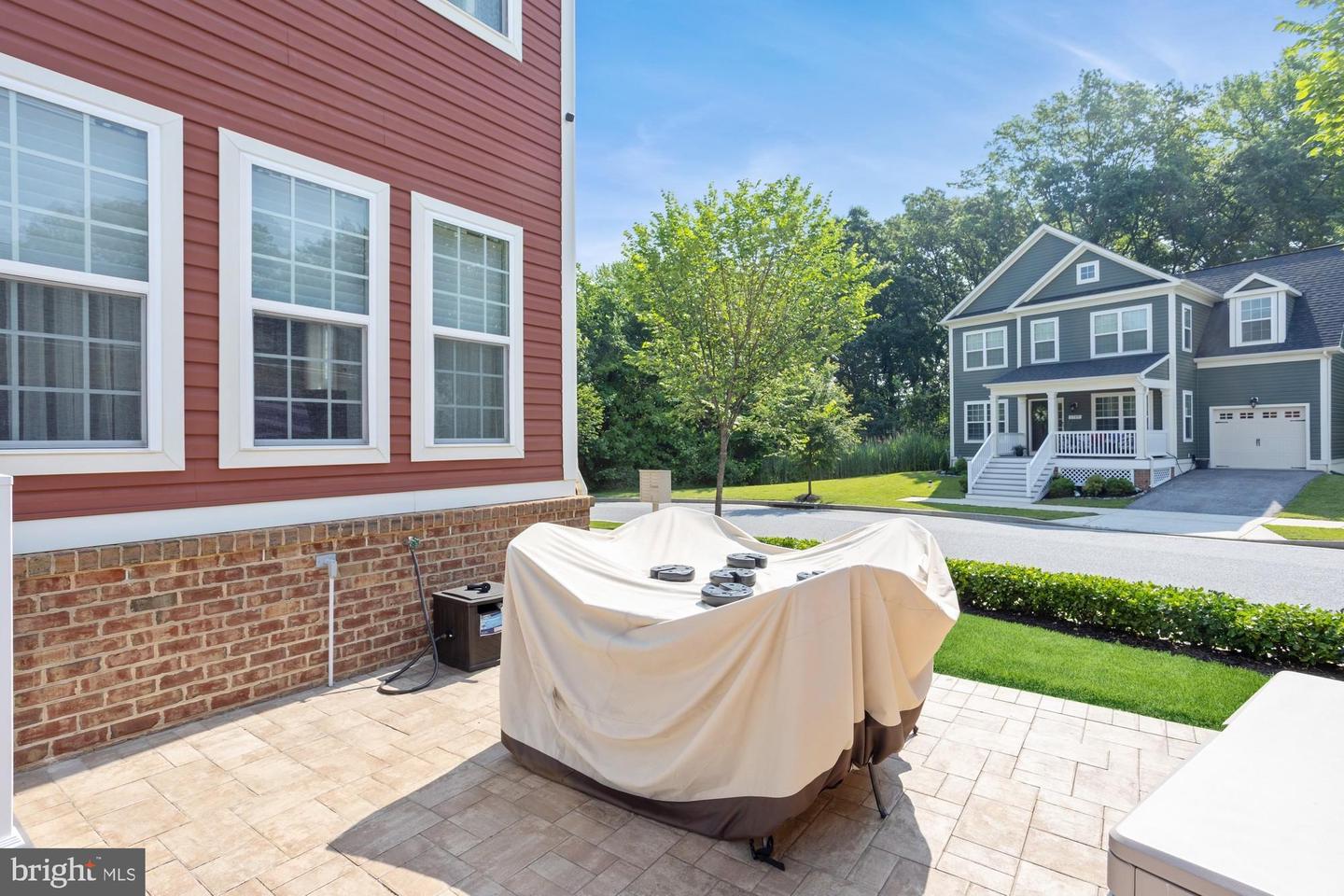 Baltimore, Maryland, 21221, United States, 4 Bedrooms Bedrooms, ,4 BathroomsBathrooms,Residential,For Sale,1927397