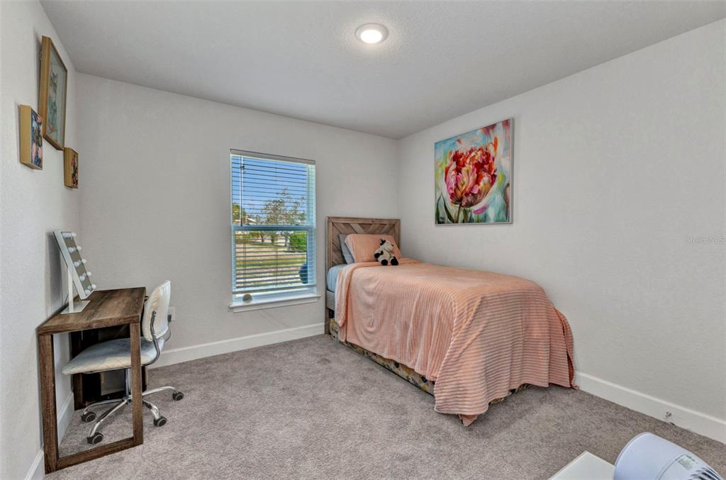 Punta Gorda, Florida, 33983, United States, 4 Bedrooms Bedrooms, ,3 BathroomsBathrooms,Residential,For Sale,1751433