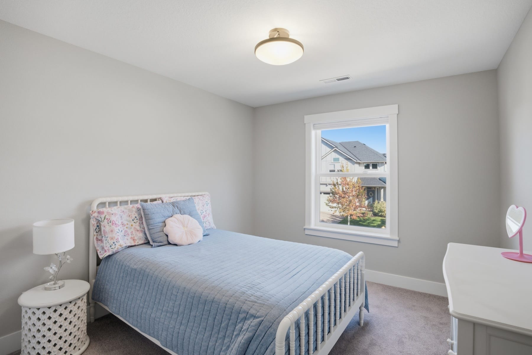  22391 SW TIMBER CROSSING TER Sherwood, OR 97140 - 物件實景