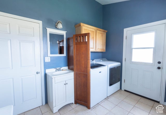Spring City, Utah, 84662, United States, 4 Bedrooms Bedrooms, ,3 BathroomsBathrooms,Residential,For Sale,1904344