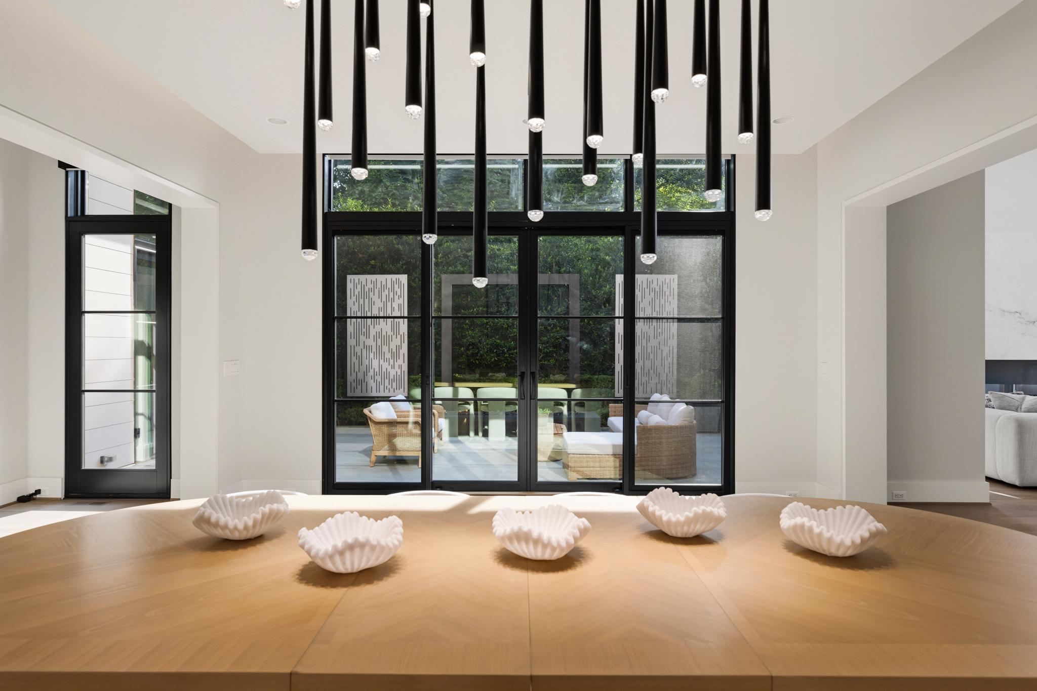  1137 Basil Road, McLean, VA 22101 - 物件實景