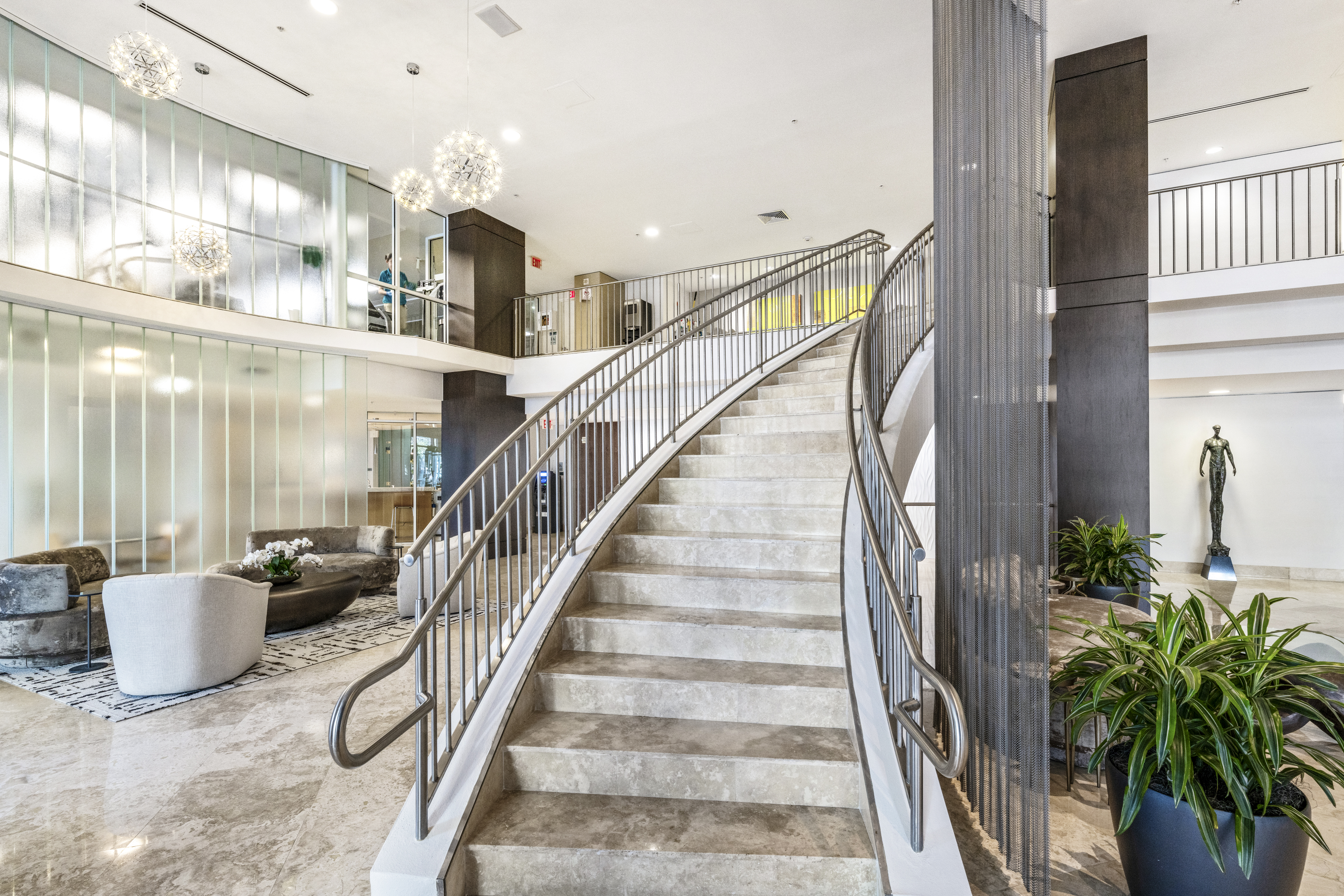  511 SE 5 Avenue, Fort Lauderdale, FL, 33301 - 物件實景