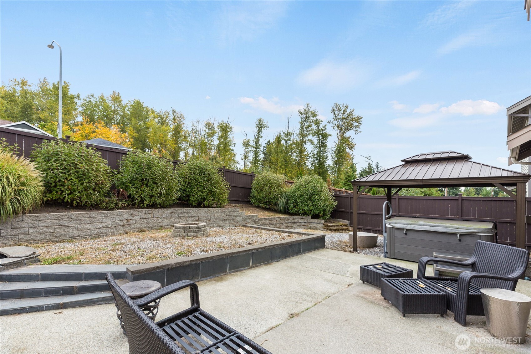 Bellingham, Washington, 98226, United States, 3 Bedrooms Bedrooms, ,2 BathroomsBathrooms,Residential,For Sale,1958971