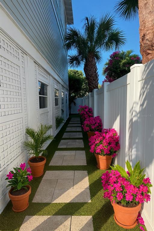 Treasure Island, Florida, 33706, United States, 3 Bedrooms Bedrooms, ,4 BathroomsBathrooms,Residential,For Sale,2003283