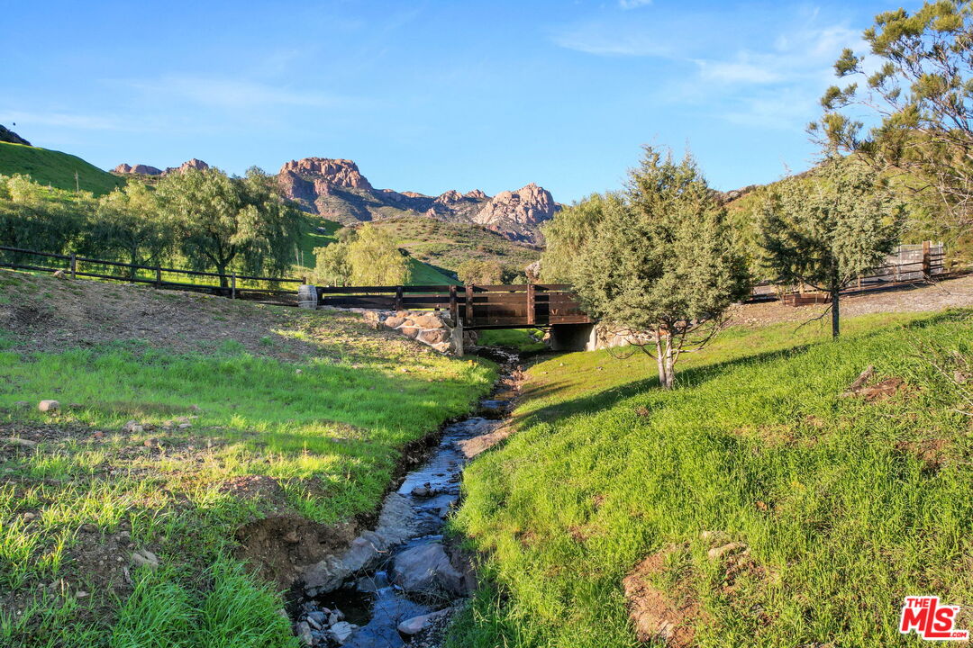 Malibu, California, 90265, United States, 3 Bedrooms Bedrooms, ,5 BathroomsBathrooms,Residential,For Sale,1760358