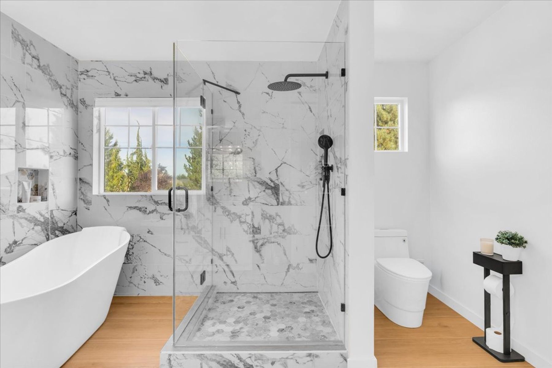  223 243rd Avenue Southeast, Sammamish, WA 98074 - 物件實景