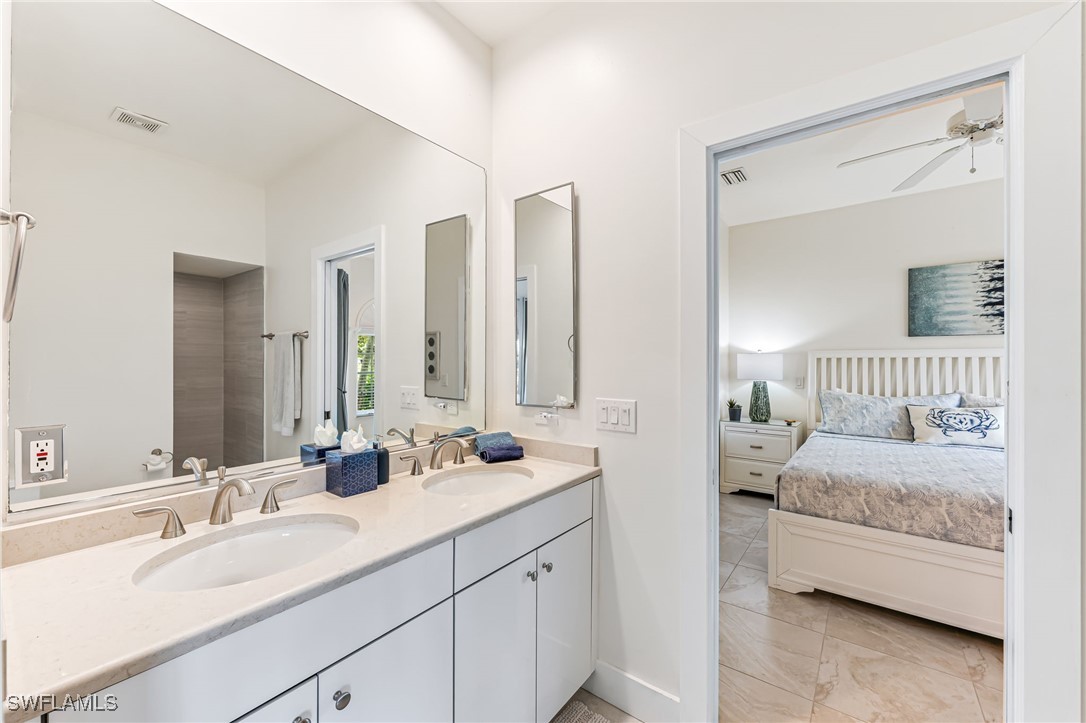 Cape Coral, Florida, 33914, United States, 5 Bedrooms Bedrooms, ,5 BathroomsBathrooms,Residential,For Sale,1802187