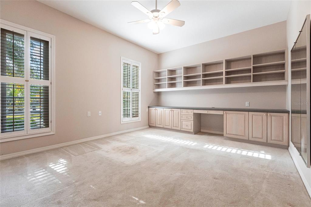 Englewood, Florida, 34223, United States, 3 Bedrooms Bedrooms, ,3 BathroomsBathrooms,Residential,For Sale,1918299