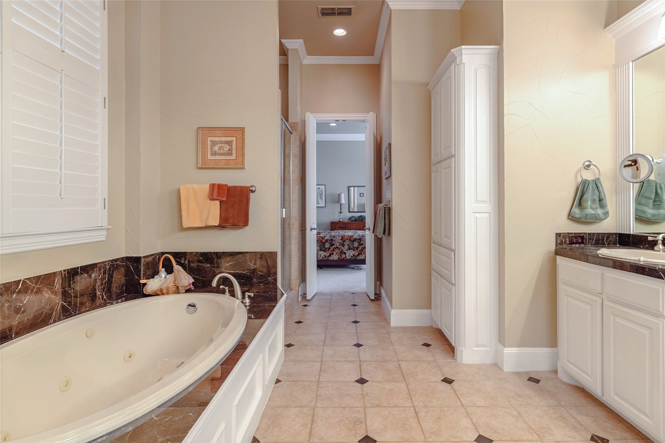 Southlake, Texas, 76092, United States, 3 Bedrooms Bedrooms, ,3 BathroomsBathrooms,Residential,For Sale,1841615