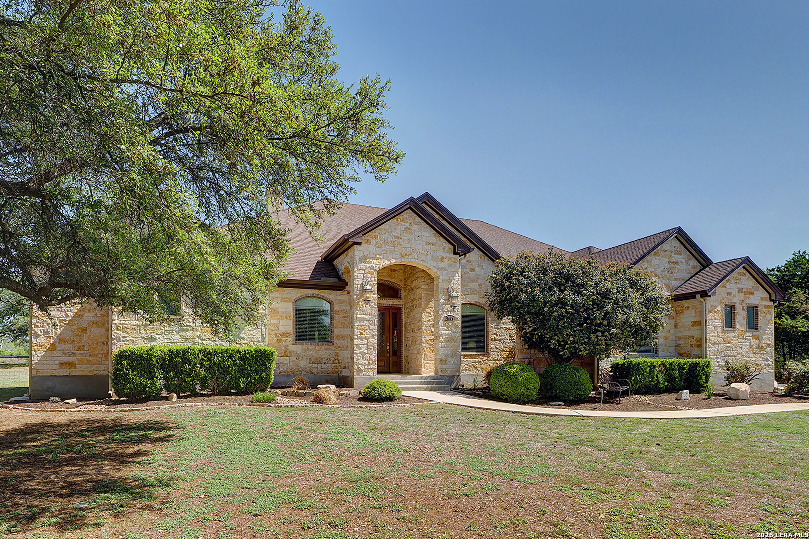 Camel Trl, New Braunfels, TX 78132