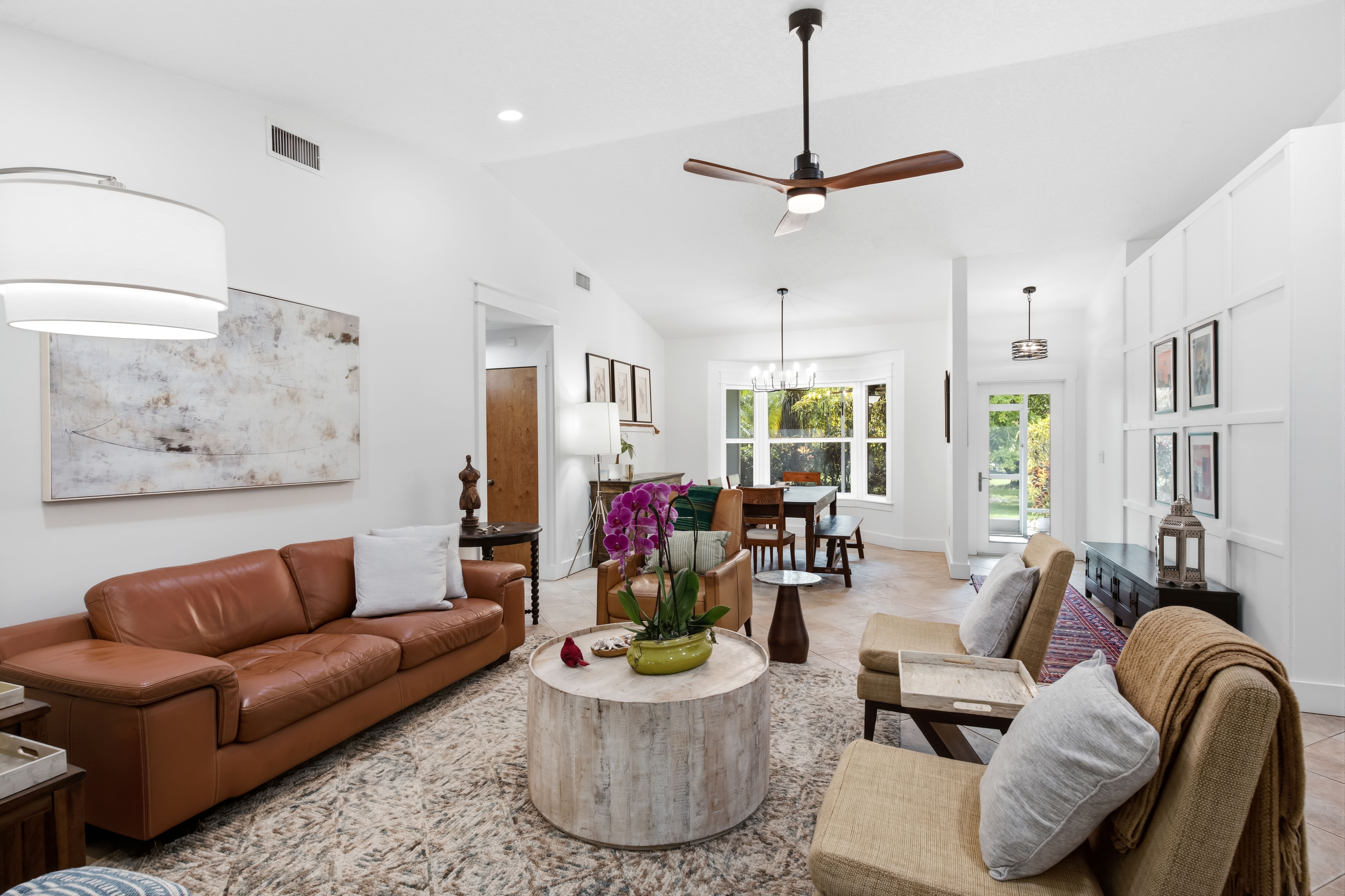  24280 SW 182nd Ave, Homestead, FL, 33031 - 物件實景