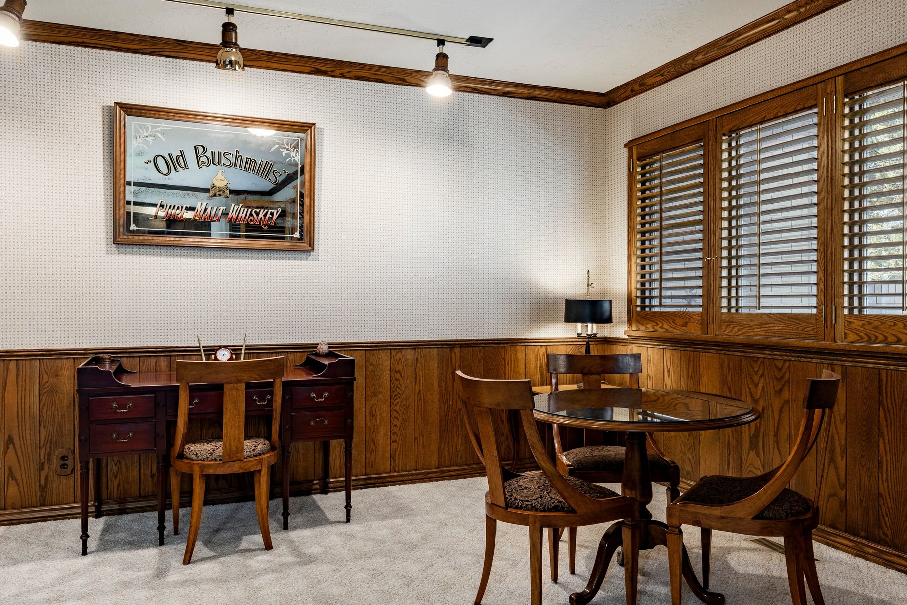  Stunning Views - 物件實景