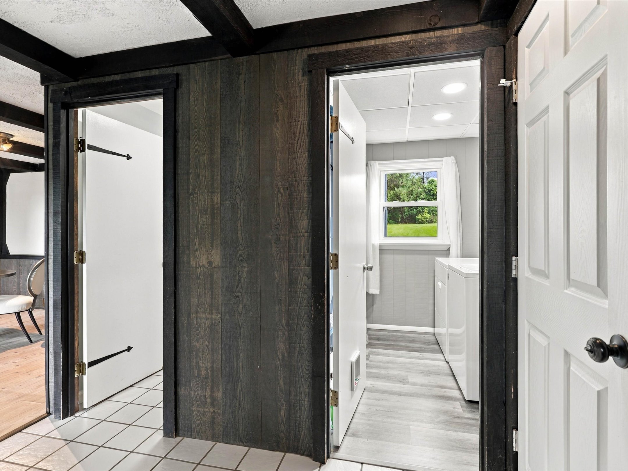  207 Weaver Dr, Lititz, PA 17543 - 物件實景