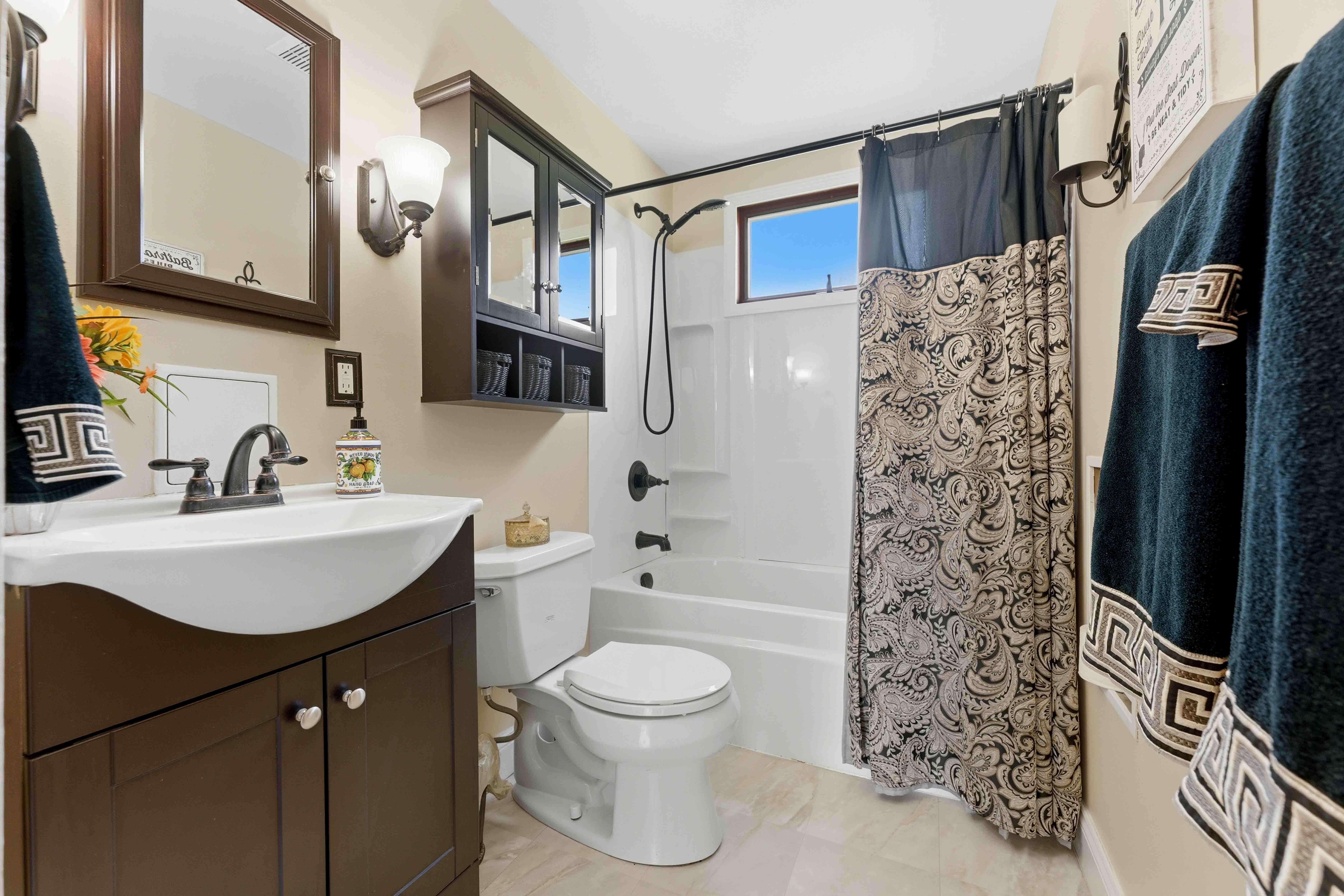  109 Shadeland Drive, Beaver, PA 15009 - 物件實景