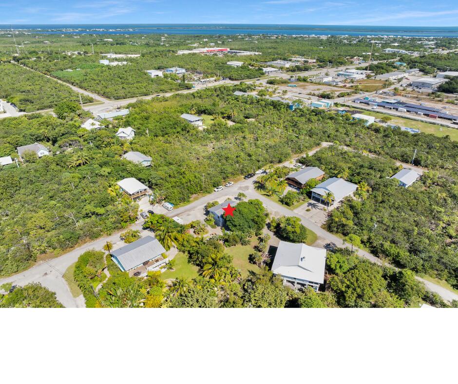 Big Pine, Florida, 33043, United States, 2 Bedrooms Bedrooms, ,1 BathroomBathrooms,Residential,For Sale,1985320