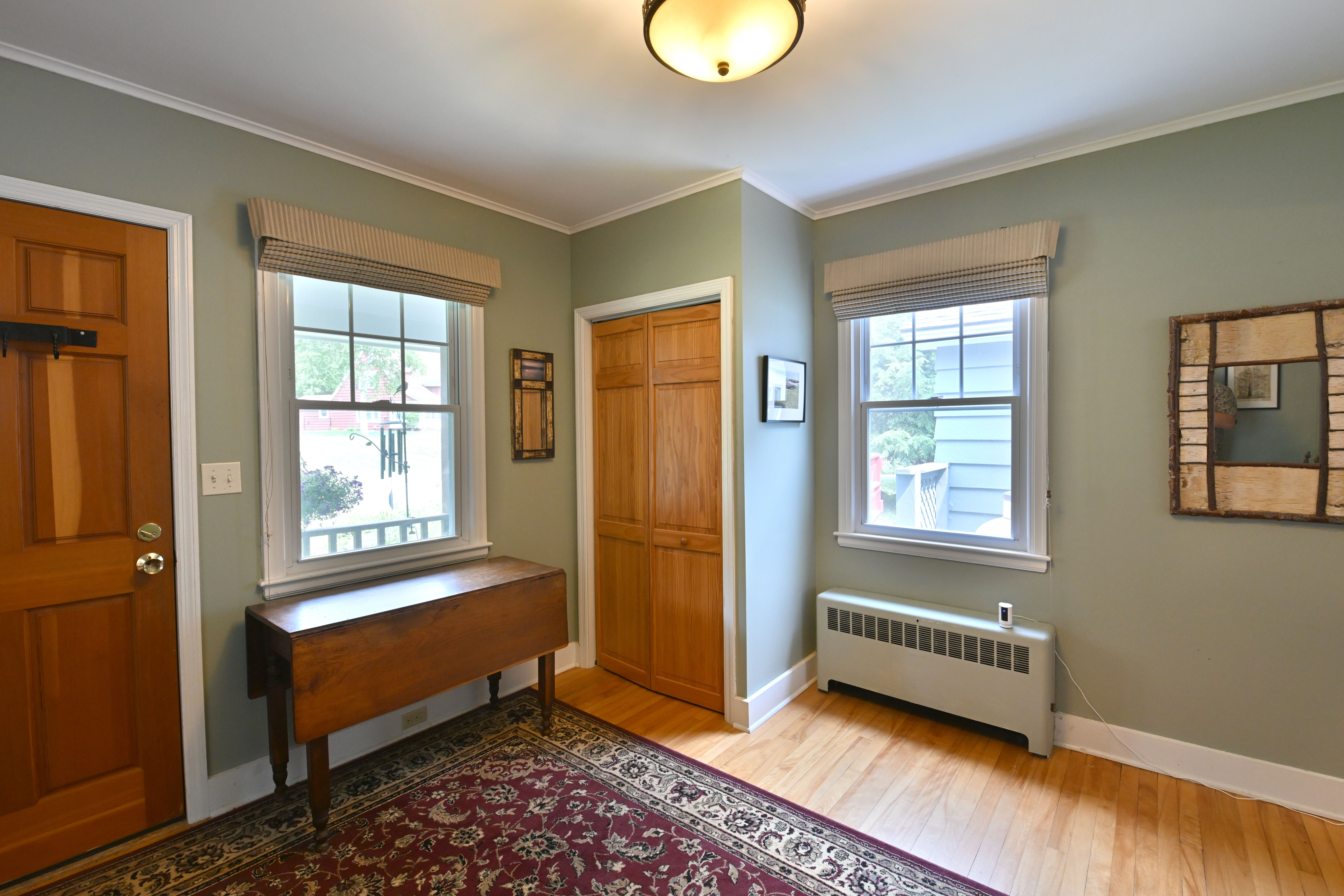  406 Park Avenue, Saranac Lake, NY 12983 - 物件實景