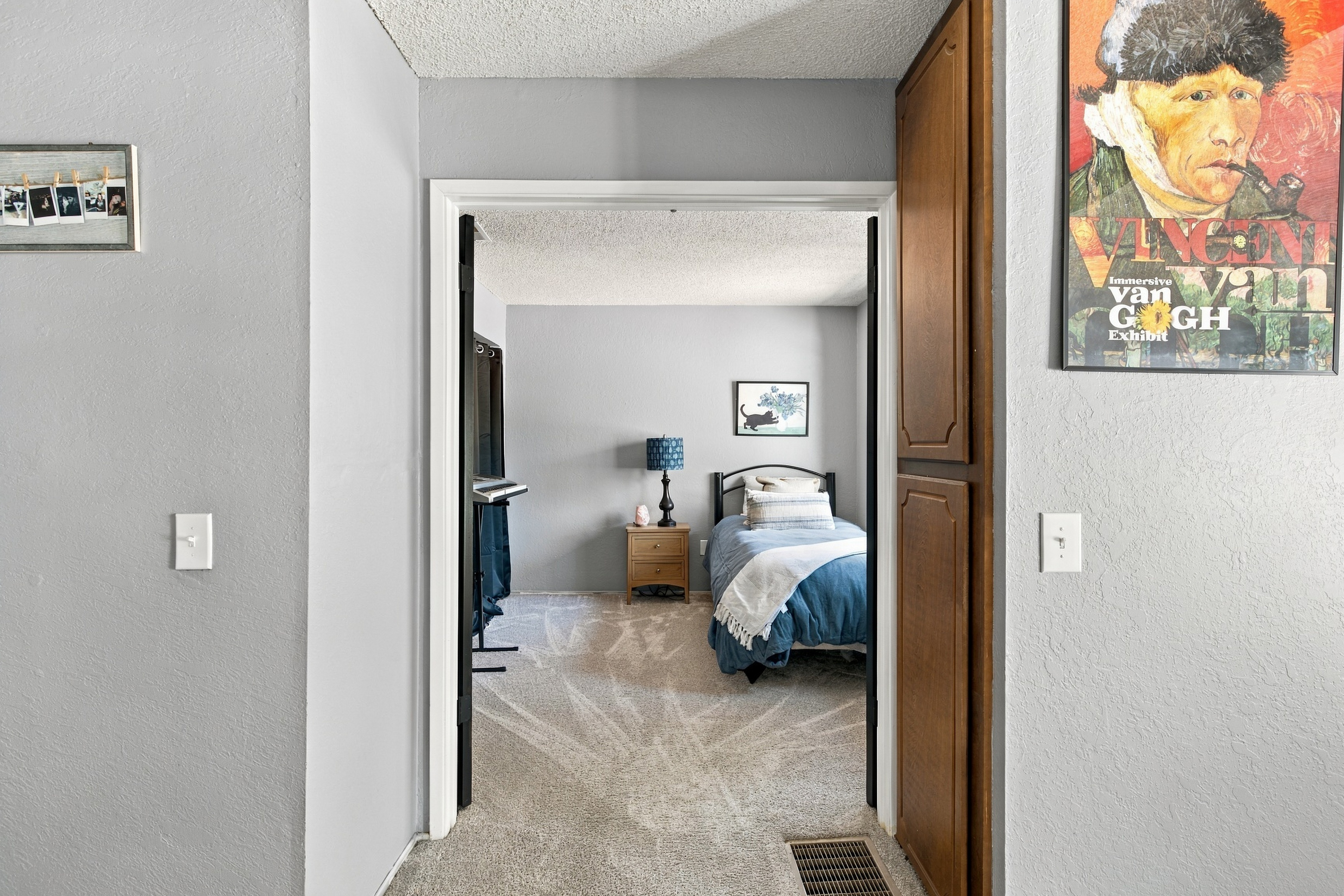  6750 Bertran Court, Citrus Heights, CA 95621 - 物件實景