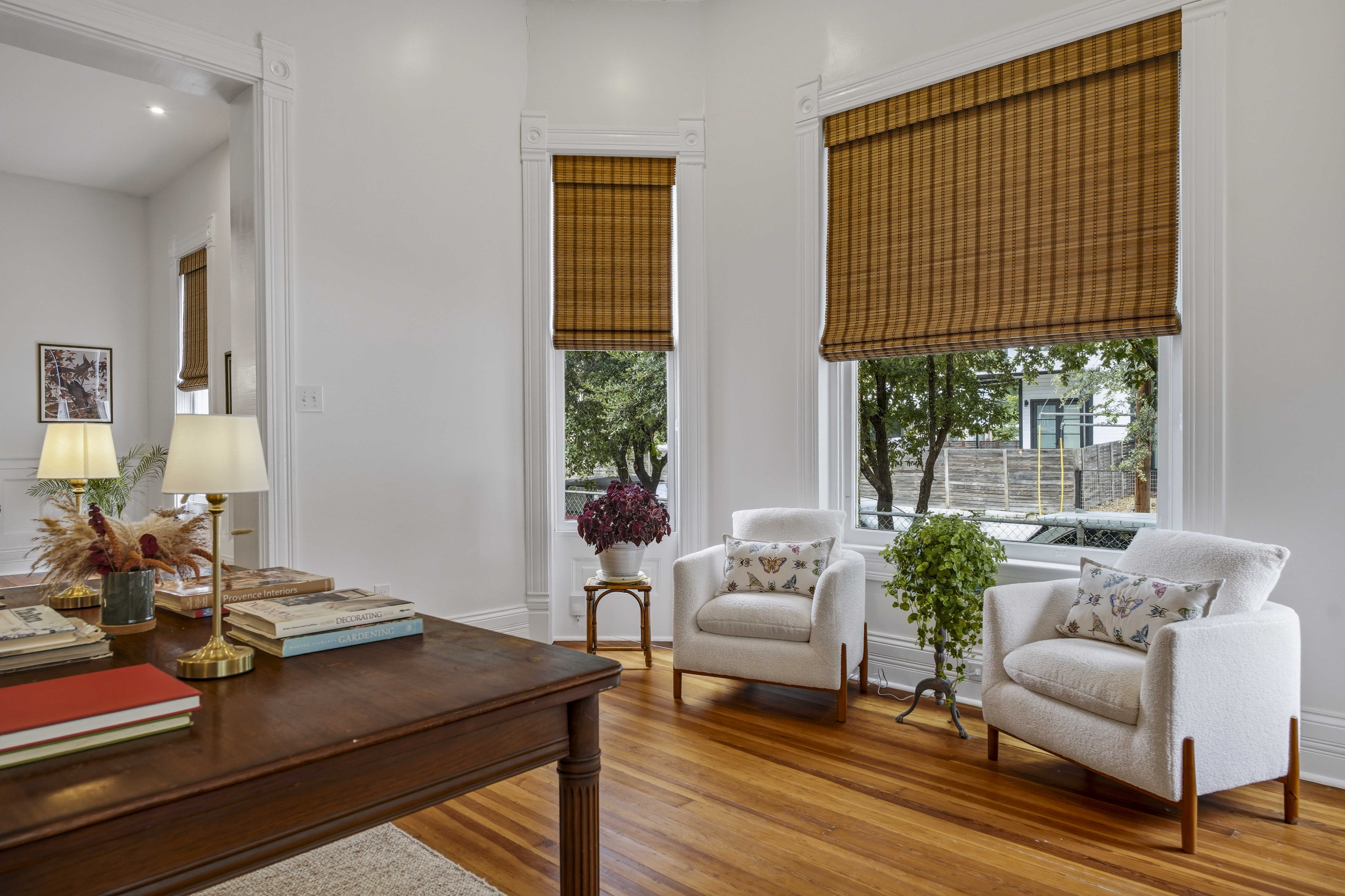  Timeless Victorian Charm in Lavaca - 物件實景