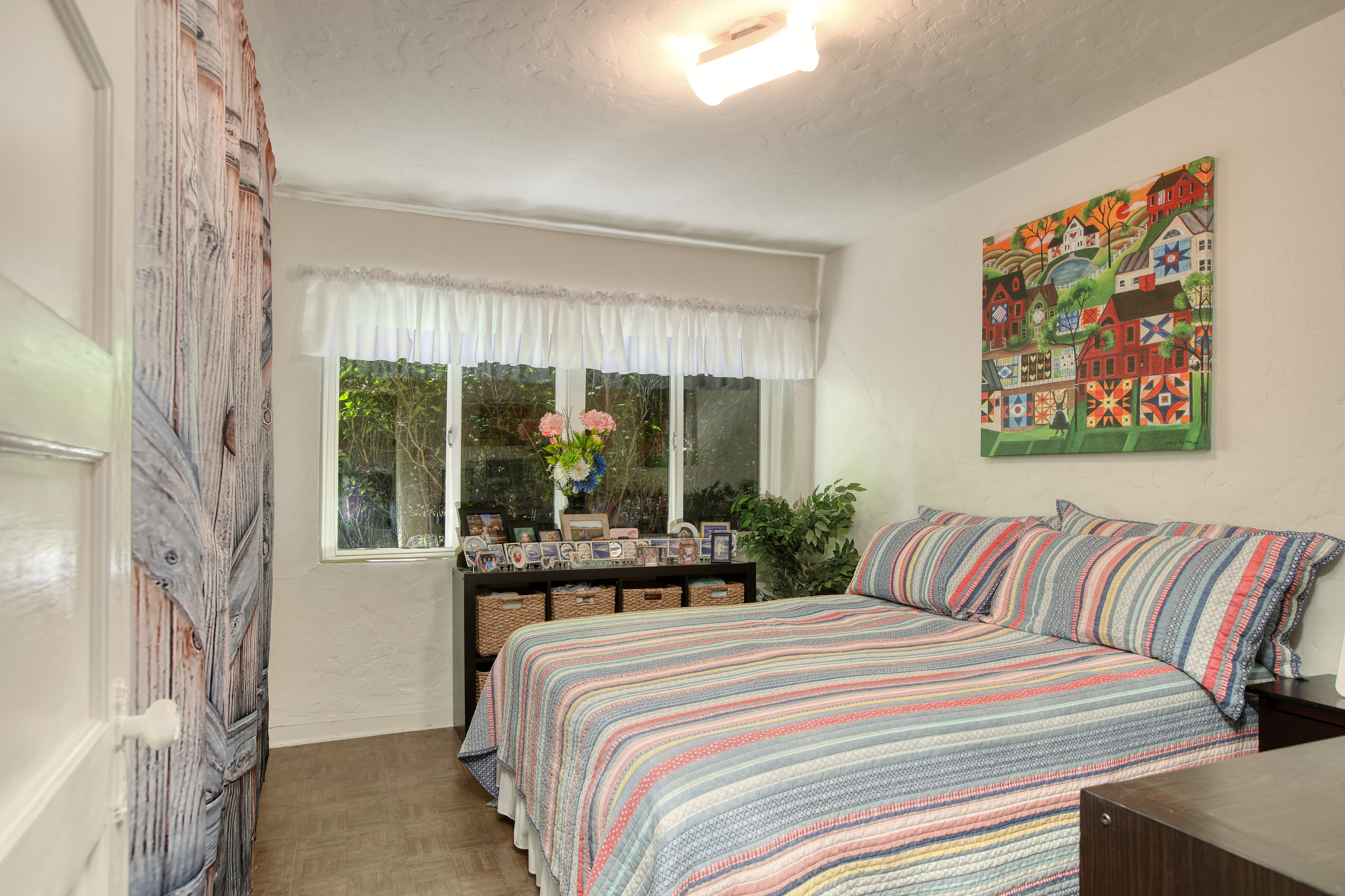  4909 Huasna Townsite Road, Arroyo Grande, CA 93420 - 物件實景